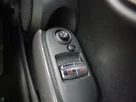 2019-mini-cooper-15-cooper-classic-hatchback-3d-auto-small-26