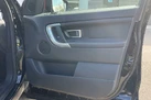 2019-land-rover-discovery-sport-20td4-landmark-small-42