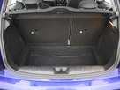 2019-mini-cooper-15-cooper-classic-hatchback-3d-auto-small-6