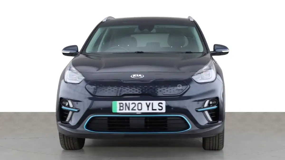 2020-kia-e-niro-ev-4-big-1