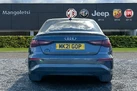 2021-audi-a3-15-35-tfsi-edition-1-saloon-4d-s-tronic-small-3