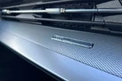 2021-audi-a3-15-35-tfsi-edition-1-saloon-4d-s-tronic-small-27