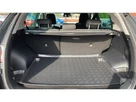 2020-kia-sportage-16-gdi-2-small-35