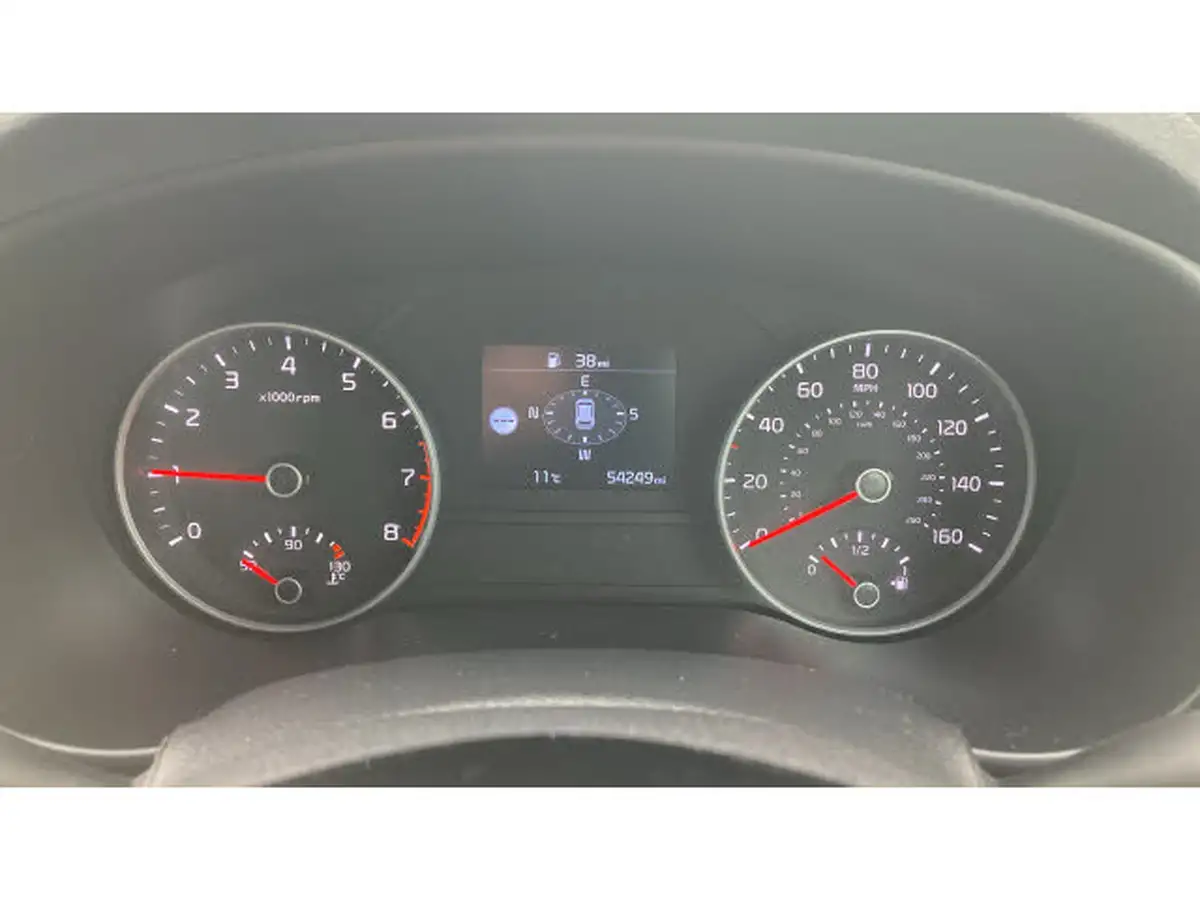 2020-kia-sportage-16-gdi-2-big-24