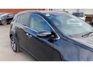 2020-kia-sportage-16-gdi-2-small-39