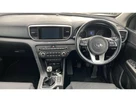 2020-kia-sportage-16-gdi-2-small-11
