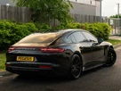 2018-porsche-panamera-29-v6-4-e-hybrid-sport-turismo-small-2