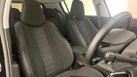 2021-peugeot-308-12-puretech-allure-130bhp-digital-i-cockpit-small-38