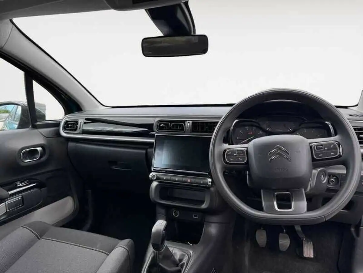 2023-citroen-c3-12-puretech-sense-big-4