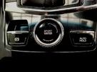 2021-kgm-ssangyong-korando-15-ventura-auto-small-15