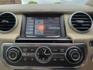 2011-land-rover-discovery-4-30td-hse-255bhp-4x4-auto-small-30