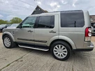 2011-land-rover-discovery-4-30td-hse-255bhp-4x4-auto-small-6