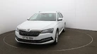 2020-skoda-superb-15-tsi-se-l-estate-small-30