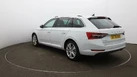 2020-skoda-superb-15-tsi-se-l-estate-small-54