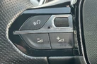 2022-peugeot-5008-suv-15-bluehdi-gt-premium-small-39