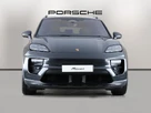 2025-porsche-macan-e-electric-small-5