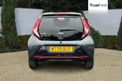 2021-toyota-aygo-10-vvt-i-x-trend-tss-small-6