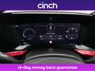2023-vauxhall-mokka-12-gs-136ps-small-12