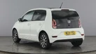 2021-volkswagen-up-10-up-black-edition-60ps-ss-small-2
