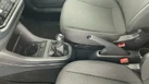 2021-volkswagen-up-10-up-black-edition-60ps-ss-small-26