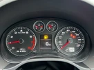2008-audi-a3-16-sport-hatchback-3d-1595cc-small-29