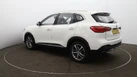 2022-mg-hs-15t-gdi-exclusive-162ps-dct-small-64