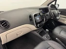 2019-renault-captur-13-tce-gt-line-150bhp-edc-auto-small-12