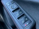 2016-mercedes-benz-a-class-15d-a180d-amg-line-ss-small-47