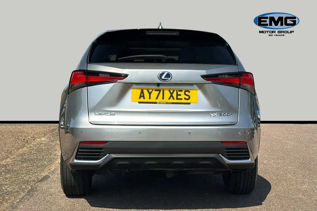 2021-lexus-nx-300h-25-nx-4wd-8in-navigationparking-sensors-big-4