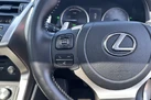 2021-lexus-nx-300h-25-nx-4wd-8in-navigationparking-sensors-small-15