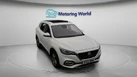 2022-mg-hs-15t-gdi-exclusive-162ps-dct-small-23