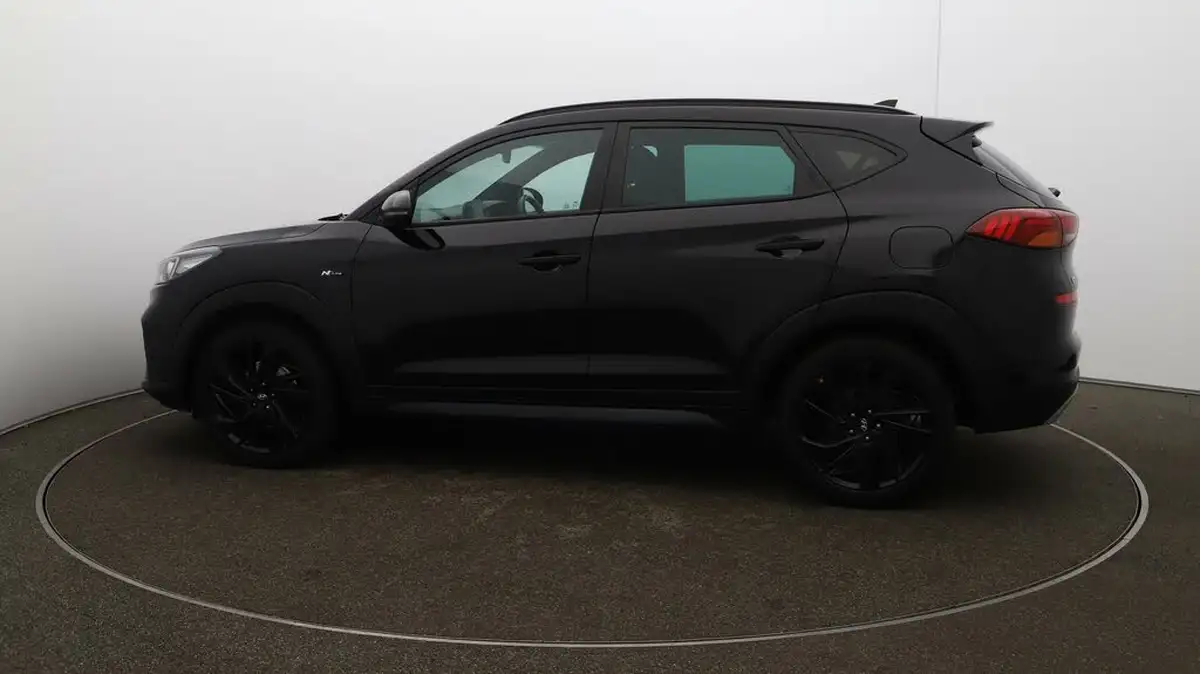 2020-hyundai-tucson-16-t-gdi-n-line-big-50