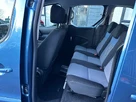 2012-peugeot-partner-small-24