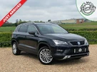 2018-seat-ateca-14-ecotsi-xcellence-small-0