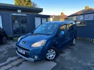 2012-peugeot-partner-small-0