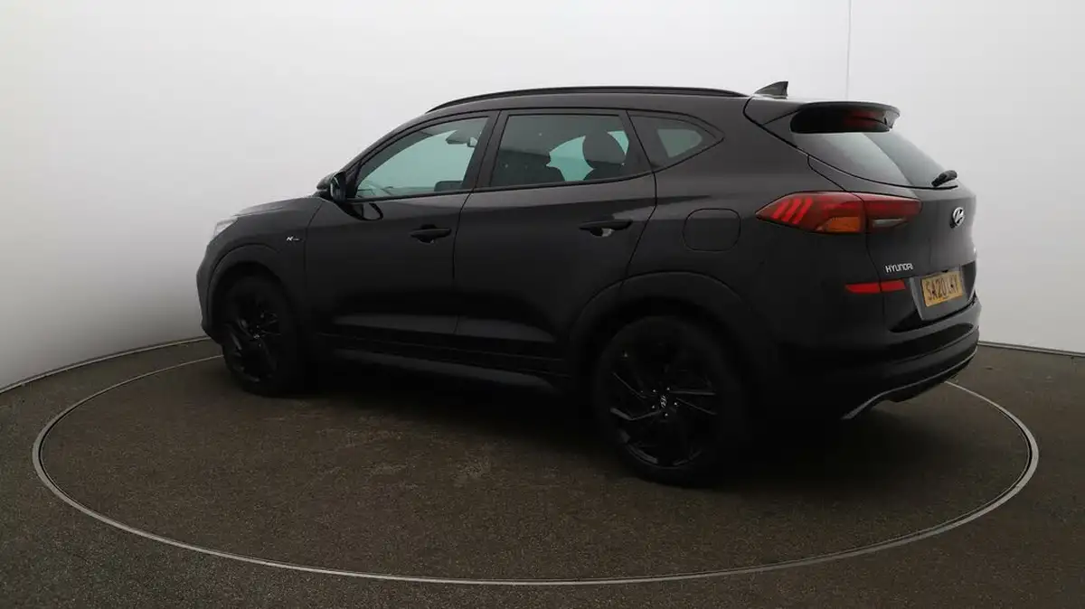 2020-hyundai-tucson-16-t-gdi-n-line-big-27