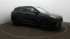 2020-hyundai-tucson-16-t-gdi-n-line-small-37
