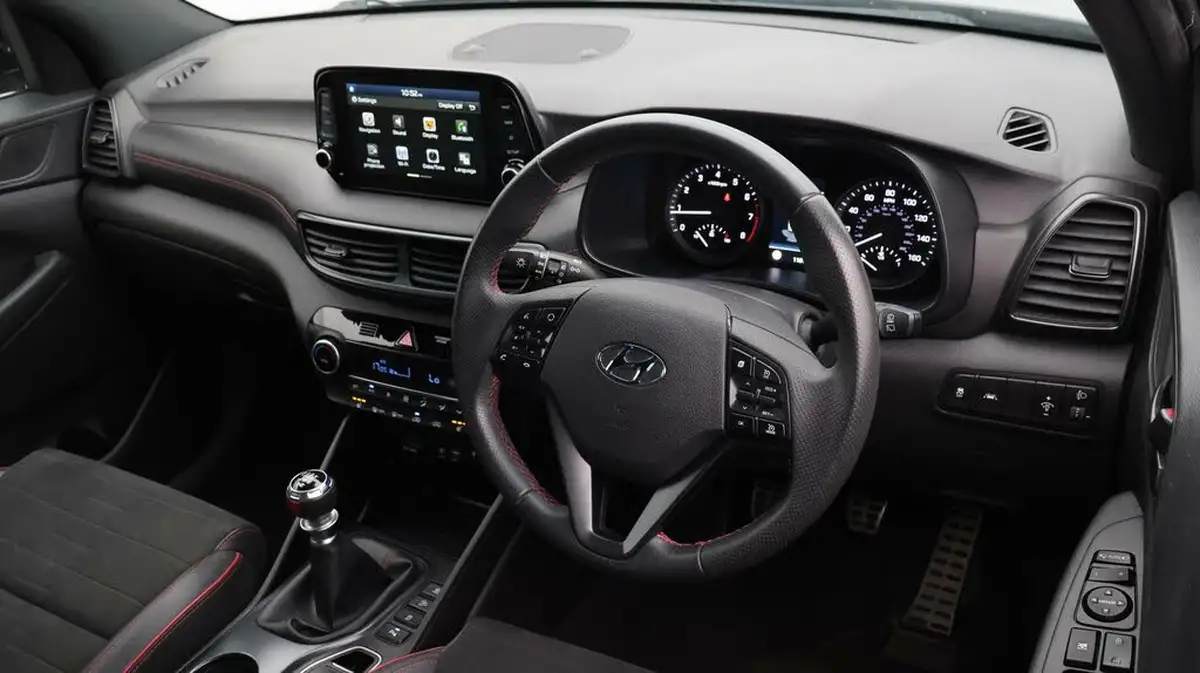 2020-hyundai-tucson-16-t-gdi-n-line-big-9