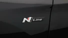 2020-hyundai-tucson-16-t-gdi-n-line-small-20