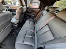 2014-nissan-juke-16-tekna-117ps-1598cc-xtronic-cvt-small-10