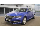 2021-skoda-superb-14-tsi-se-technology-156ps-estate-small-1