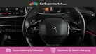 2022-peugeot-2008-suv-12-puretech-gt-small-13