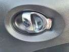 2014-nissan-juke-16-tekna-117ps-1598cc-xtronic-cvt-small-34
