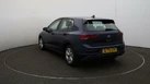 2022-volkswagen-golf-15-tsi-life-130ps-hatchback-small-53