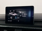 2018-audi-a5-20-tdi-s-line-190ps-coupe-2d-tronic-small-22