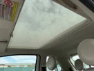 2010-fiat-500-12-lounge-69bhp-small-28