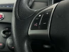 2016-abarth-500-14-tjet-595-competizione-small-17