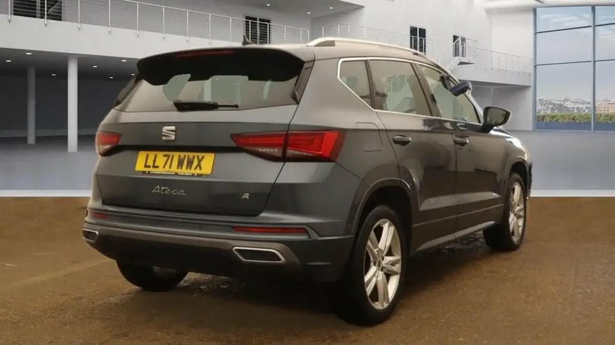 2022-seat-ateca-15-tsi-evo-fr-dsg-big-3