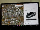 2021-tesla-model-3-e-long-range-4x4-small-9