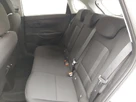 2024-hyundai-i20-10-t-gdi-advance-small-5